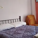 καρδιτσα μοναδικο οικογενειακο Kardítsa