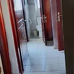 καρδιτσα μοναδικο οικογενειακο Apartmán Kardítsa