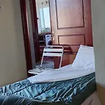Apartmán καρδιτσα μοναδικο οικογενειακο