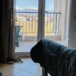 καρδιτσα μοναδικο οικογενειακο Apartmán Kardítsa