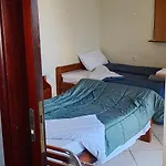 καρδιτσα μοναδικο οικογενειακο Apartmán *