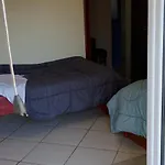 καρδιτσα μοναδικο οικογενειακο * Kardítsa