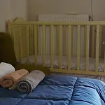καρδιτσα μοναδικο οικογενειακο *