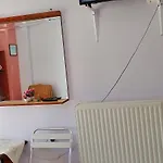 καρδιτσα μοναδικο οικογενειακο Kardítsa