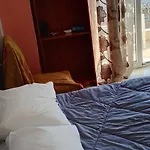καρδιτσα μοναδικο οικογενειακο Kardítsa