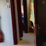 καρδιτσα μοναδικο οικογενειακο Apartmán Kardítsa