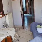 καρδιτσα μοναδικο οικογενειακο