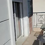 καρδιτσα μοναδικο οικογενειακο Kardítsa