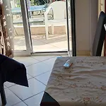 Apartmán καρδιτσα μοναδικο οικογενειακο Kardítsa