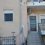 Apartmán καρδιτσα μοναδικο οικογενειακο Kardítsa
