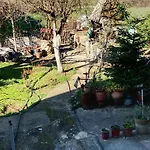 Apartmán καρδιτσα μοναδικο οικογενειακο Kardítsa