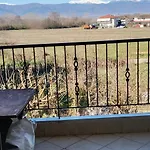 καρδιτσα μοναδικο οικογενειακο
