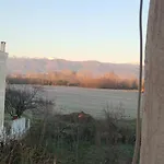 καρδιτσα μοναδικο οικογενειακο *