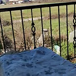 καρδιτσα μοναδικο οικογενειακο Apartmán Kardítsa
