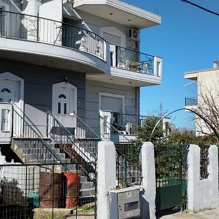 καρδιτσα μοναδικο οικογεκειακο * Kardítsa