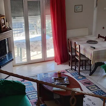 καρδιτσα μοναδικο οικογεκειακο * Kardítsa