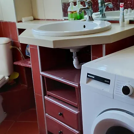 καρδιτσα μοναδικο οικογεκειακο Kardítsa