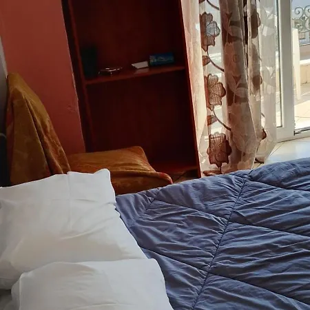 καρδιτσα μοναδικο οικογενειακο Kardítsa