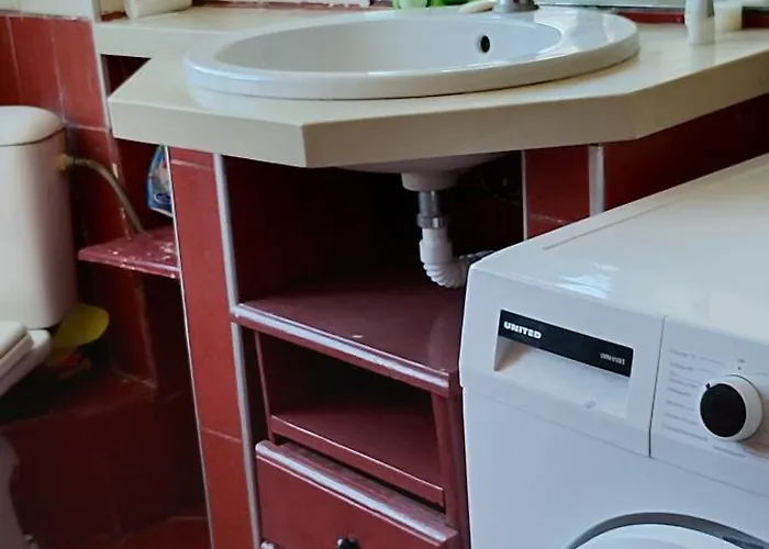 καρδιτσα μοναδικο οικογεκειακο Kardítsa