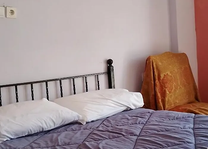 καρδιτσα μοναδικο οικογεκειακο Kardítsa