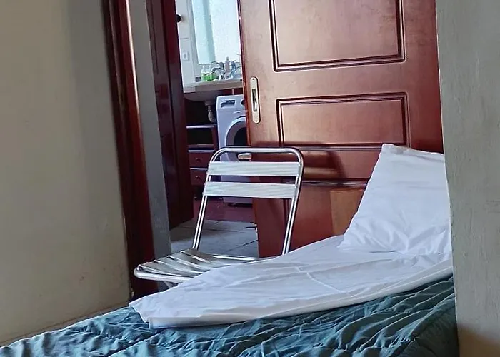 Appartamento καρδιτσα μοναδικο οικογεκειακο