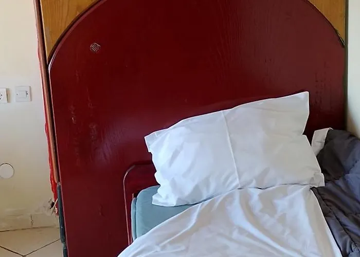 καρδιτσα μοναδικο οικογεκειακο *