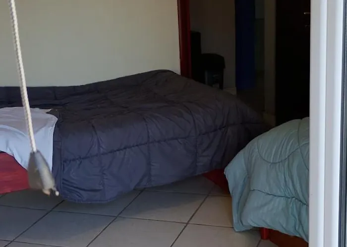 καρδιτσα μοναδικο οικογεκειακο * Kardítsa