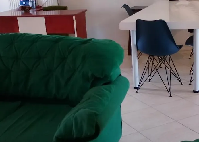 καρδιτσα μοναδικο οικογεκειακο