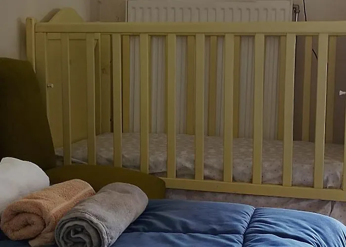 καρδιτσα μοναδικο οικογεκειακο *