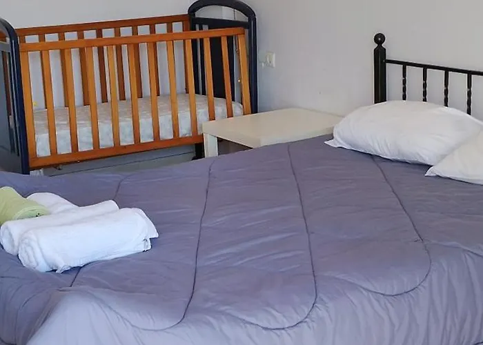 καρδιτσα μοναδικο οικογεκειακο Kardítsa