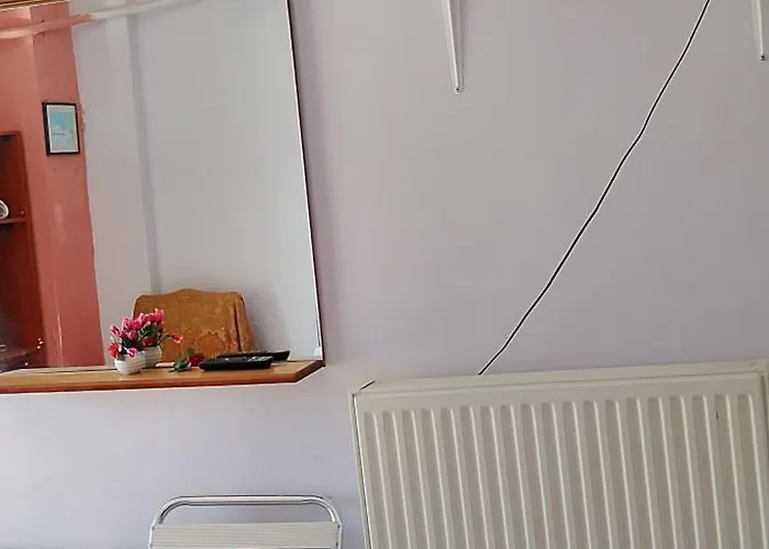 καρδιτσα μοναδικο οικογεκειακο Kardítsa