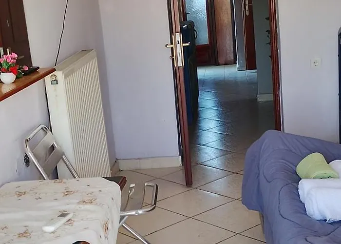 καρδιτσα μοναδικο οικογεκειακο