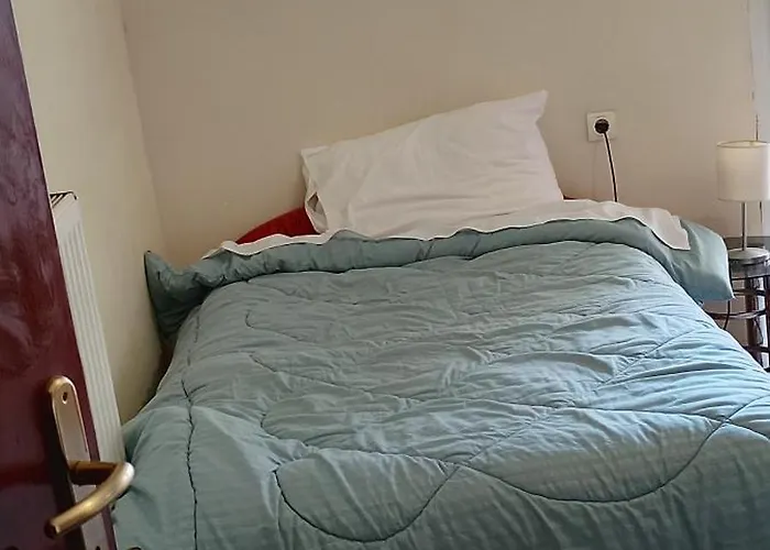 καρδιτσα μοναδικο οικογεκειακο *