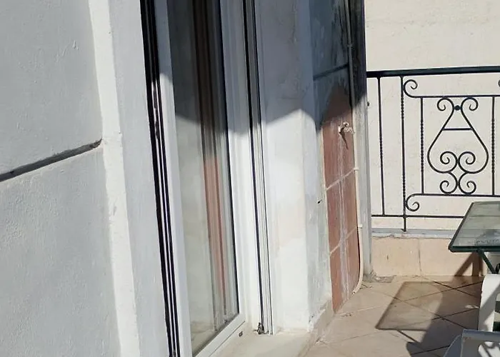 καρδιτσα μοναδικο οικογεκειακο Kardítsa