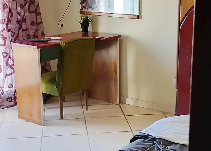 καρδιτσα μοναδικο οικογεκειακο * Kardítsa