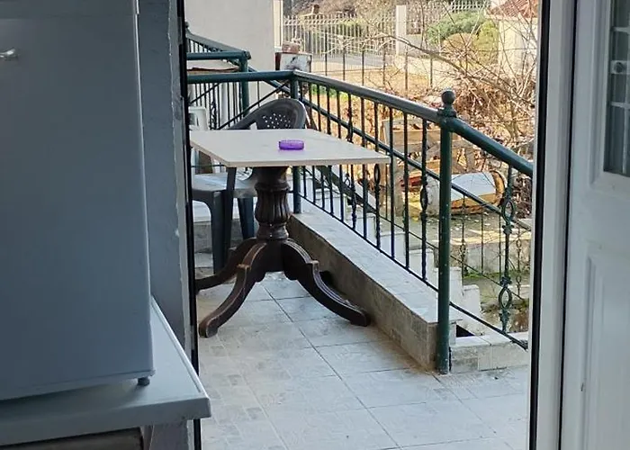 Appartamento καρδιτσα μοναδικο οικογεκειακο *