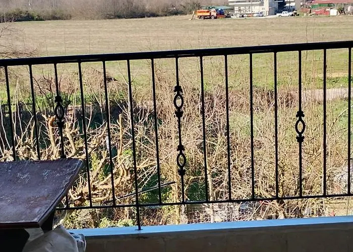 καρδιτσα μοναδικο οικογεκειακο