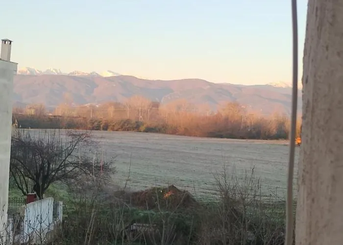 καρδιτσα μοναδικο οικογεκειακο *