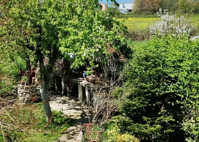 καρδιτσα μοναδικο οικογεκειακο * Kardítsa