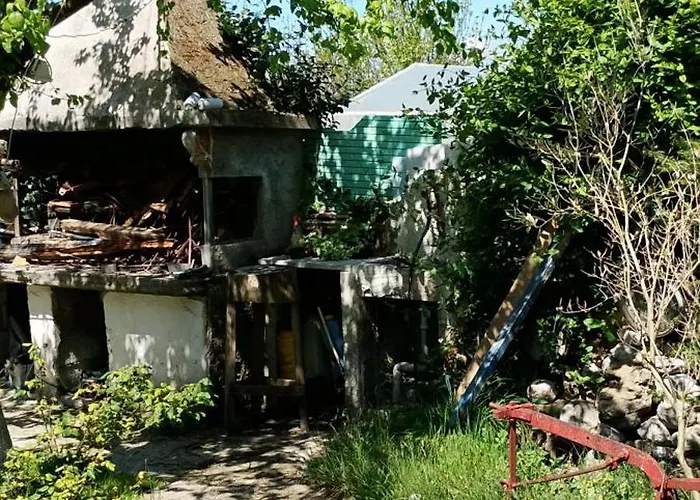 καρδιτσα μοναδικο οικογεκειακο Appartamento *